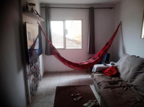 Condomínio Lumar